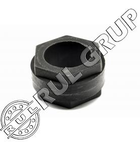 BUCSA 64.203 GL 
